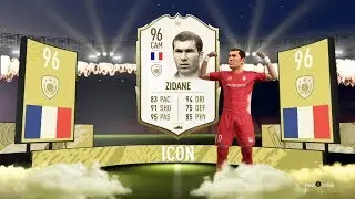 FIFA 09 - FIFA 20 PACK OPENING ANIMATION!