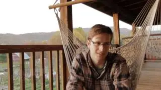 Bethlehem Farm OFFICIAL TRAILER '12