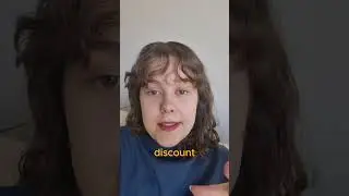 Pause Your Ads Until You Watch This