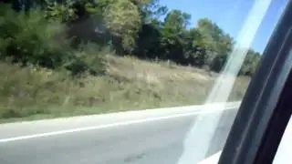 Accord K24 vs Civic eg B16