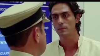 #hindi movie clips police or neta ji Trading video 