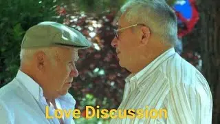 Top 103 Mix-up Sugar Daddy True Relationship | Episode 8