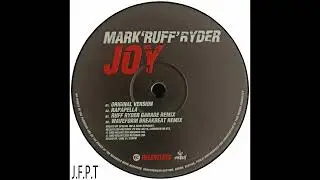 Mark 