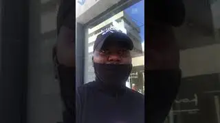 Rangecod window cleaning service LTD here is other new job i just finished cleaning