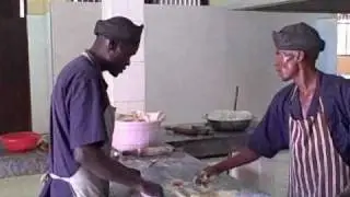 What is Sikh Temple Gurdwara Makindu, Kenya, East Africa Sikh Destination Wedding kenya