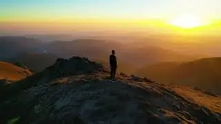 Untitled video