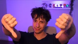 ciclo acabou e n&atilde;o tivemos altseason?