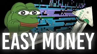 Best Service to earn money as video editor!