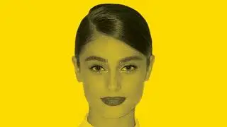 Taylor Hill | Supermodel and Founder of Tate & Taylor