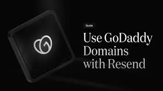 How to Verify Your Domain
