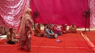 Gurudwara Sahib Lehal Colony Patiala