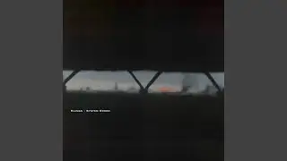 Sunset Drift