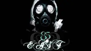 85 East - Bang Out (2008)