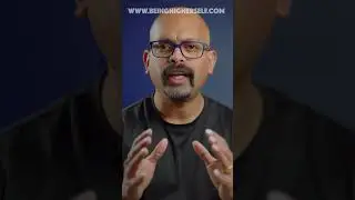 Quantum Money Mindset: 21 Days Subconscious Reprogramming for Financial Growth |Malayalam Motivation