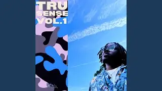leadshower