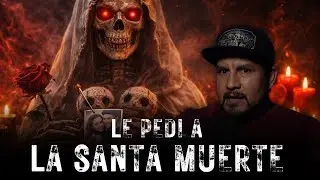 Hice Brujer&iacute;a De Amor Y Solo Recib&iacute; Desgracias
