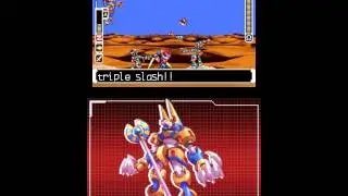 Zero Collection Zero1: Versus: Anubis Necromancess