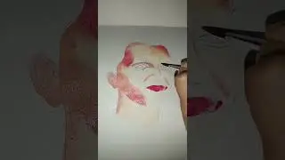 Divya choudhary  is live