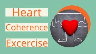 Heart Coherence Explained: Why It Matters for Your Health and Wellness