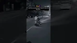 #rider #bhilai #raipur #chhattisgarh #bike #bikeride #video #videoediting #photography #photo