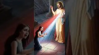 Jesus, Save Me&hellip; That&rsquo;s All I Had Left to Say#prayer