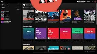 How to Secure Your Spotify Account After Buying It: Step-by-Step Guide!