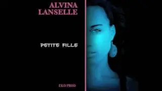 Petite Fille - ALVINA JÖZ (Alvina Lanselle)