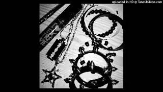[FREE FOR PROFIT] madk1d, metalcore type beat - everyday