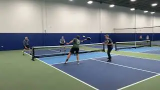 Pickleball Sky 1/3/26 #1