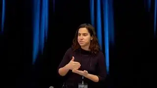 Dr. Laura Saslow - 'A low-carbohydrate diet and lifestyle program for type 2 diabetes'