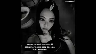 ||-дозадозадоза||#shorts#virt#вирт