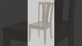 Teak Wood Chair👌👌👌 Design👌👌