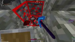 Azure UHC Season 18 | Episode 2