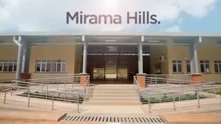 Kagitumba/Mirama Hills One Stop Border Post (OSBP)