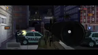Sniper 3D | World OPS kill them all |sniper3dgameplay