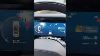6 октября. Праздник луны и урожая в Китае. Приборка Джили Монжаро #джили #монжаро #geely #monjaro