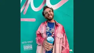 Hits Only