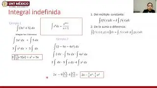 Calculo Integral 2.3