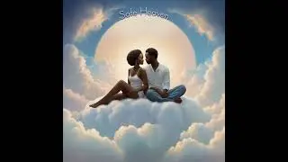 Safe Heaven (ft Prax)