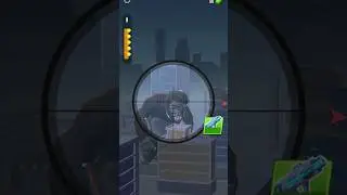🎯Sniper Vs Giants🎃 #gaming #gamer #gameplay #funny #roblox #minecraft #funnyshorts #funnyvideos