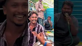 Eluru /powerpet/ kankanalavari street/ besty boys