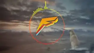 Eric Florez - Time