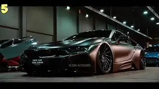 💥ЛУЧШАЯ НАРЕЗКА AUTO COMBO VINE ЗА 2020!💥