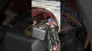 VN900 kawasaki smart turn system