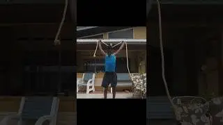 DEAR BRUCE..#REAL#FYP#VIRAl#motivation#fitness #gym #gymmotivation #fitnessmotivation #fypシ #workout
