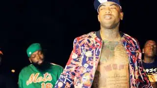 Og Boo Dirty | OG Love | (Official Music Video) Dir by UndenYable Media
