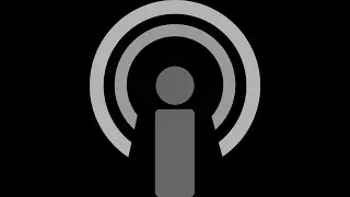 USMLE Step 2CK Podcast #2