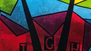 OCLF LIGHT FESTIVAL BUS 2020 V2 FINAL