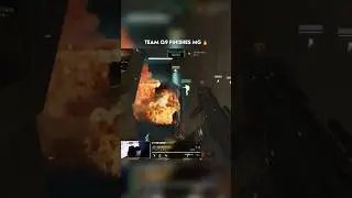 Команда Q9 слишком зверь в DFI 🔥 #deltaforce #deltaforcegame