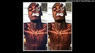 Staccs ft Killinbeats - Bang Wit Us (2019) New Banger Engineer  by -Uncle D (EVB Entertainment) 2019